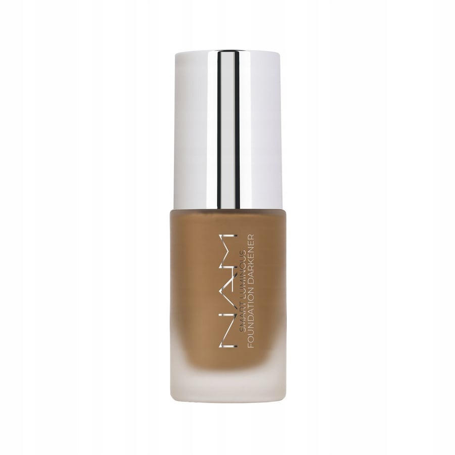 NAM Smart Luminous Foundation Darkener
NAM Smart Luminous Foundation Darkener