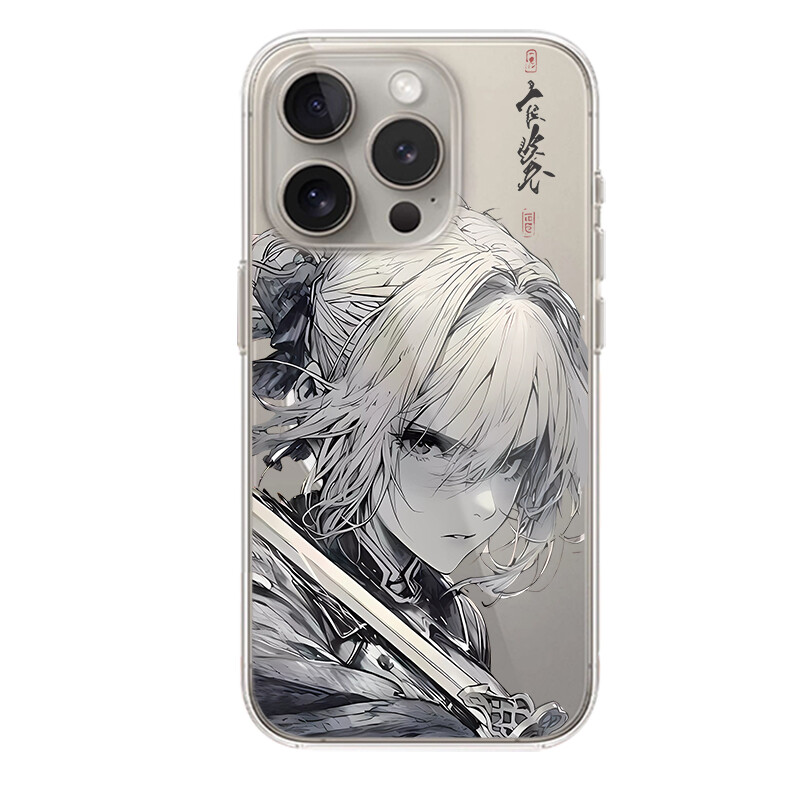 Чехол для телефона Victory Charge, Transparent magnetic case-transparent 0-Violet Yuanqi
Чехол для телефона Victory Charge, Transparent magnetic case-transparent 0-Violet Yuanqi