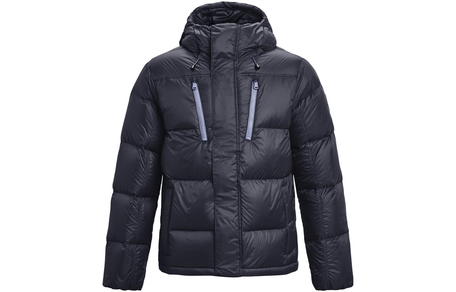 Мужской пуховик Under Armour, фиолетовый, Фиолетовый;серый, Мужской пуховик Under Armour, фиолетовый
Мужской пуховик Under Armour, фиолетовый, Фиолетовый;серый, Мужской пуховик Under Armour, фиолетовый