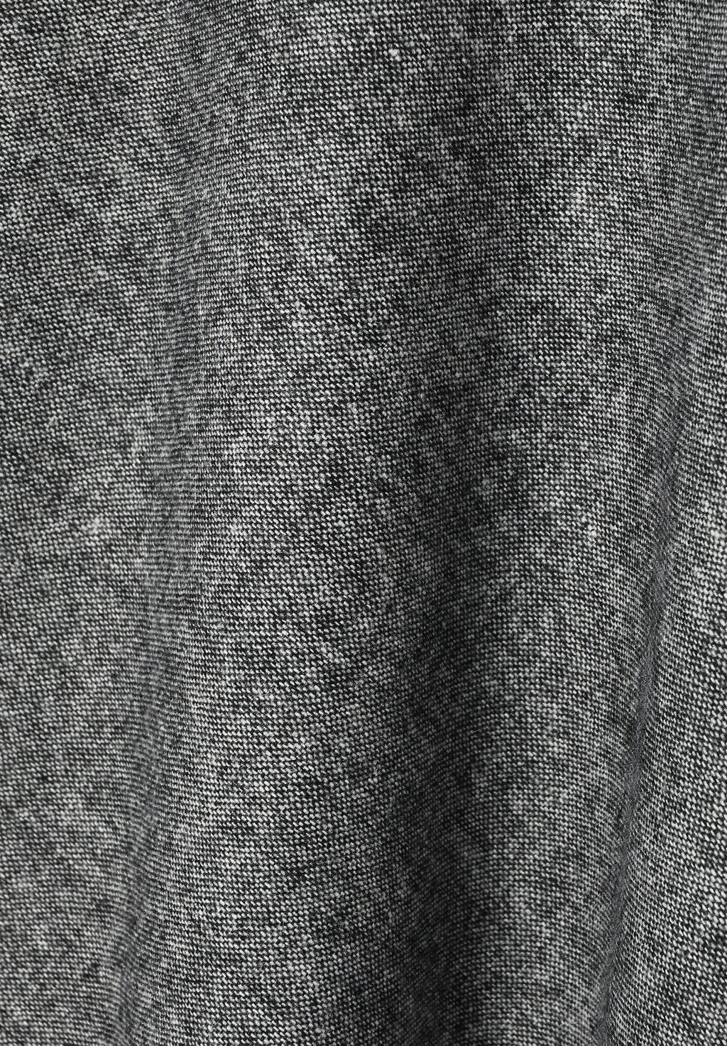 Юбка А-силуэта TATUUM, черный
Юбка А-силуэта TATUUM, черный