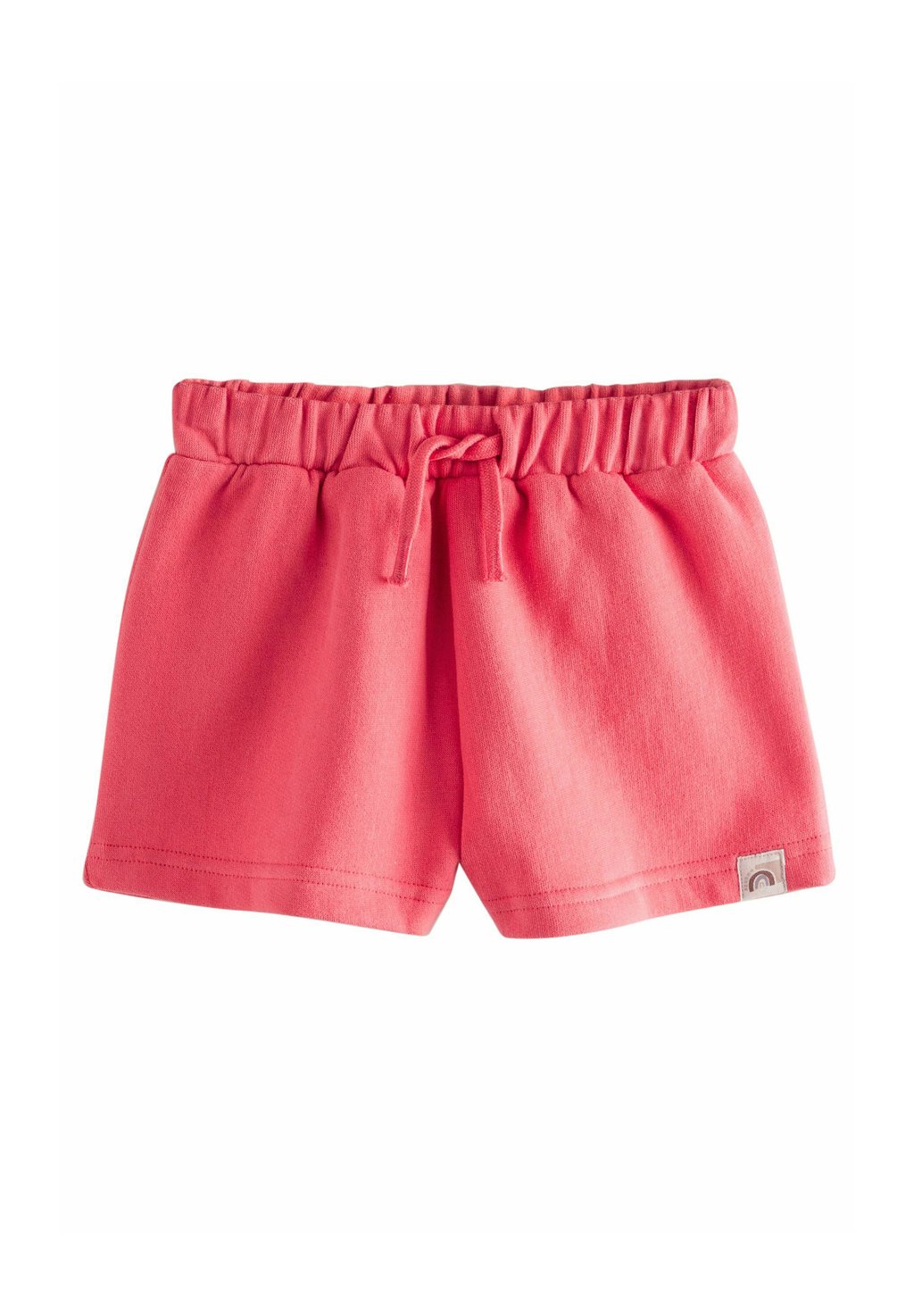 Шорты REGULAR FIT Next, фуксия
Шорты REGULAR FIT Next, фуксия