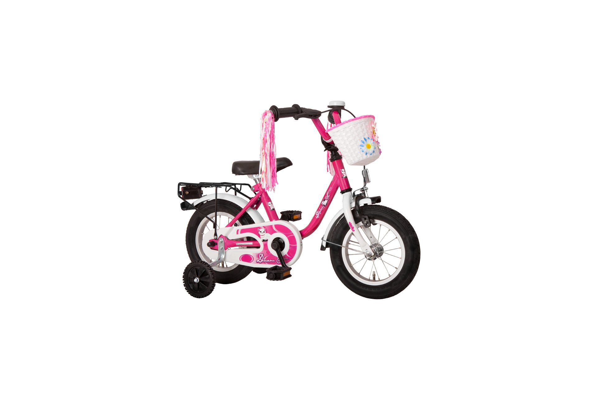 Детский велосипед Bachtenkirch Dream Cat 12" - 12 дюймов - Tiefeinsteiger - 2024, цвет Pink|purpur weiß, Розовый, Детский велосипед Bachtenkirch Dream Cat 12" - 12 дюймов - Tiefeinsteiger - 2024, цвет Pink|purpur weiß
Детский велосипед Bachtenkirch Dream Cat 12" - 12 дюймов - Tiefeinsteiger - 2024, цвет Pink|purpur weiß, Розовый, Детский велосипед Bachtenkirch Dream Cat 12" - 12 дюймов - Tiefeinsteiger - 2024, цвет Pink|purpur weiß