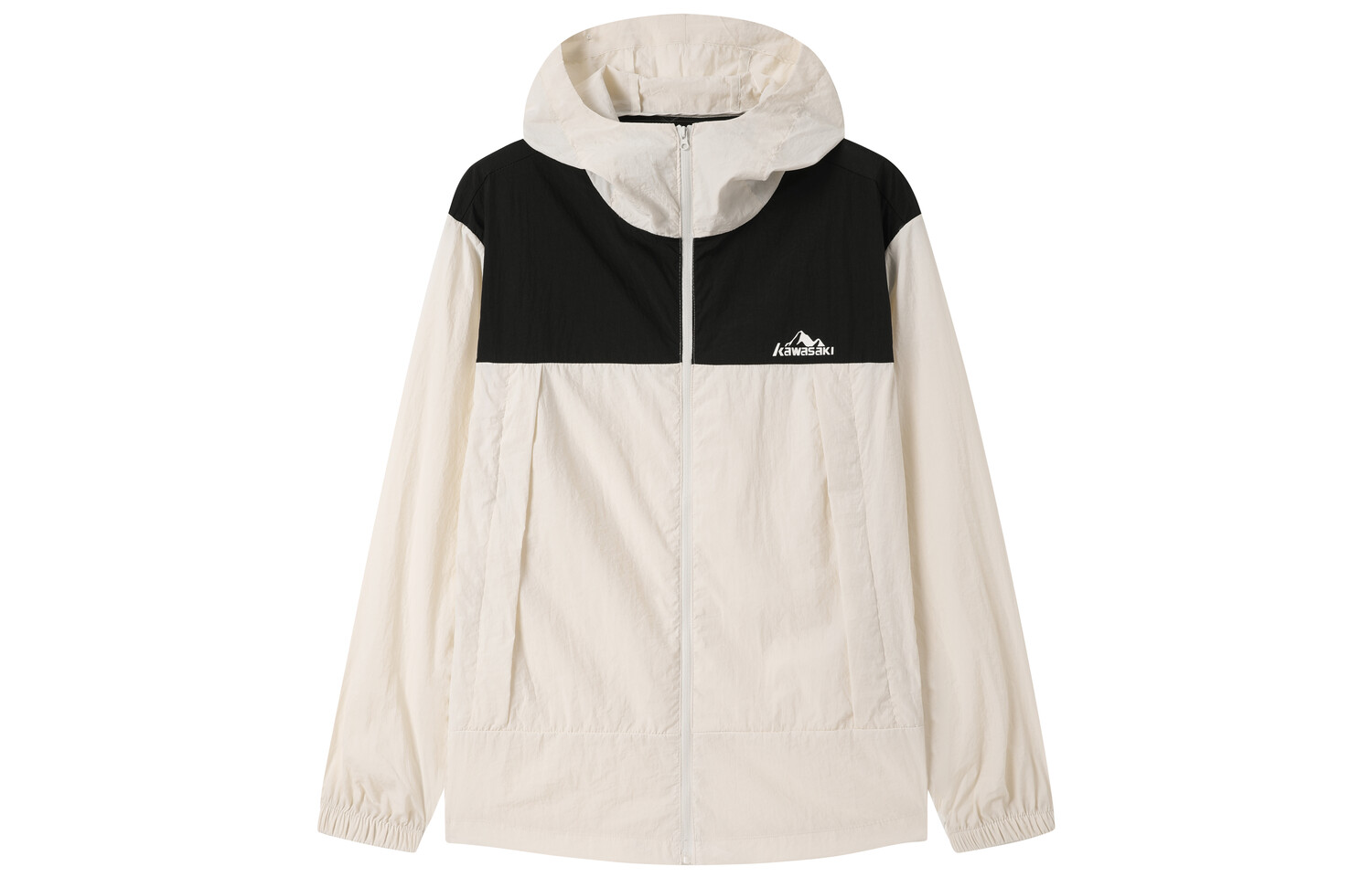 Солнцезащитная одежда унисекс Kawasaki, фиолетовый
Солнцезащитная одежда унисекс Kawasaki, фиолетовый