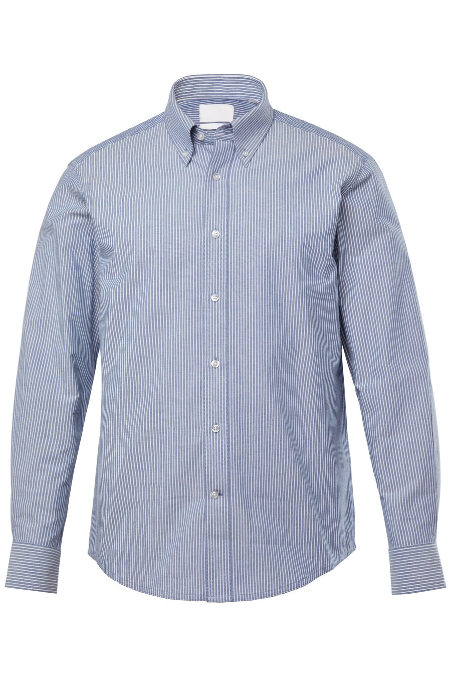 Рубашка на пуговицах Comfort fit JP1880, Light blue
Рубашка на пуговицах Comfort fit JP1880, Light blue