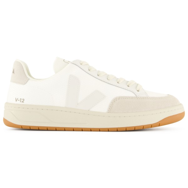 V-12 - кроссовки Veja, мультиколор
V-12 - кроссовки Veja, мультиколор