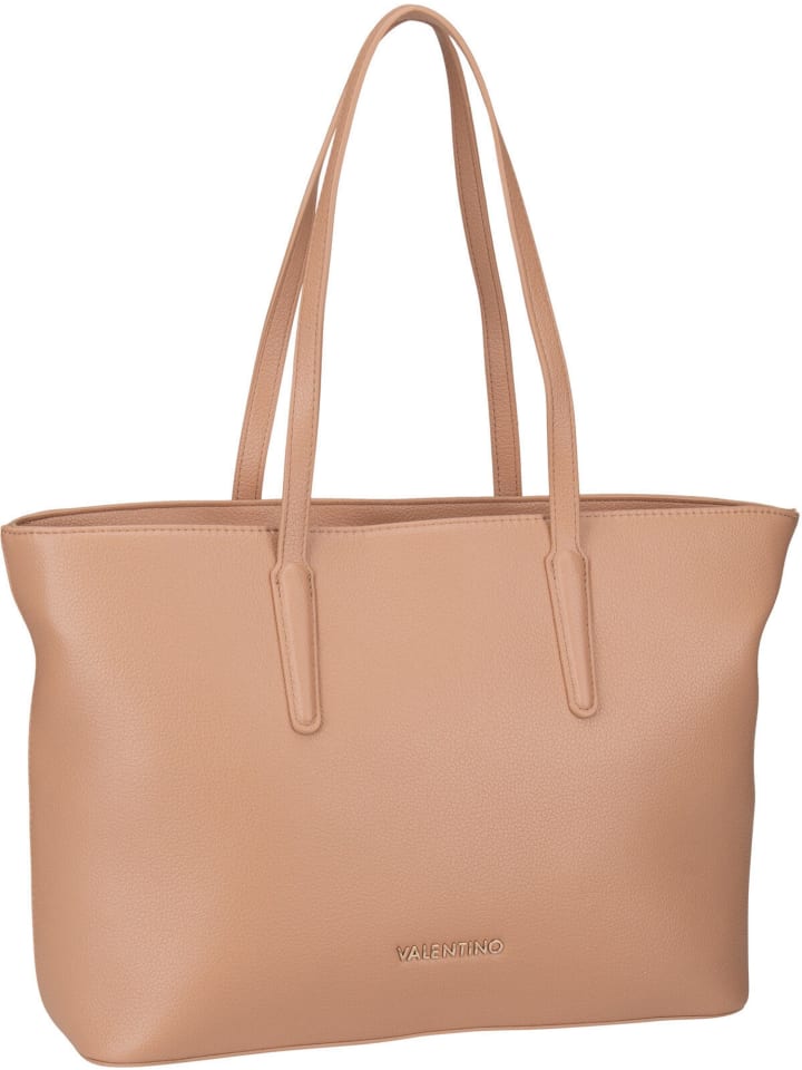 Сумка-шоппер Martu Tote D01 бежевого цвета Valentino Bags
Сумка-шоппер Martu Tote D01 бежевого цвета Valentino Bags