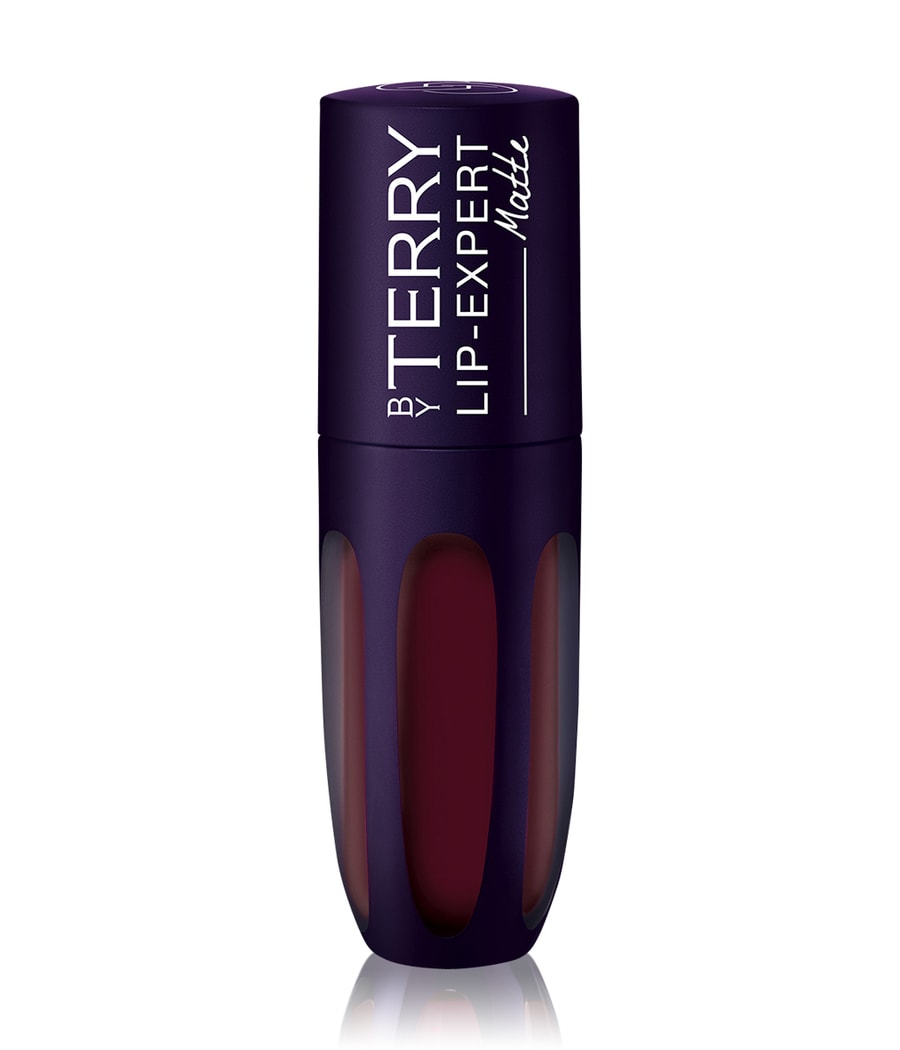 Жидкая помада By Terry Lip-Expert Matte, Midnight Instinct, 3.5 ml
Жидкая помада By Terry Lip-Expert Matte, Midnight Instinct, 3.5 ml