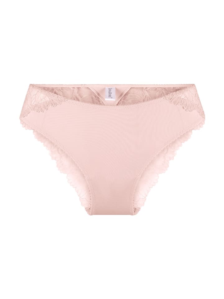 Трусы Linga Dore
Трусы Linga Dore