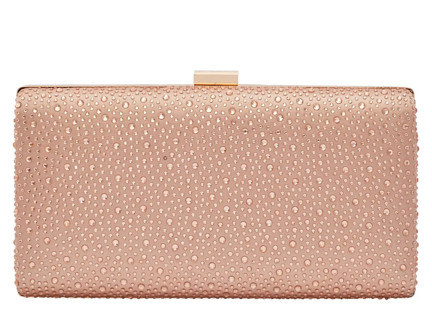 Клатч Lady Couture Disco, желтый
Клатч Lady Couture Disco, желтый