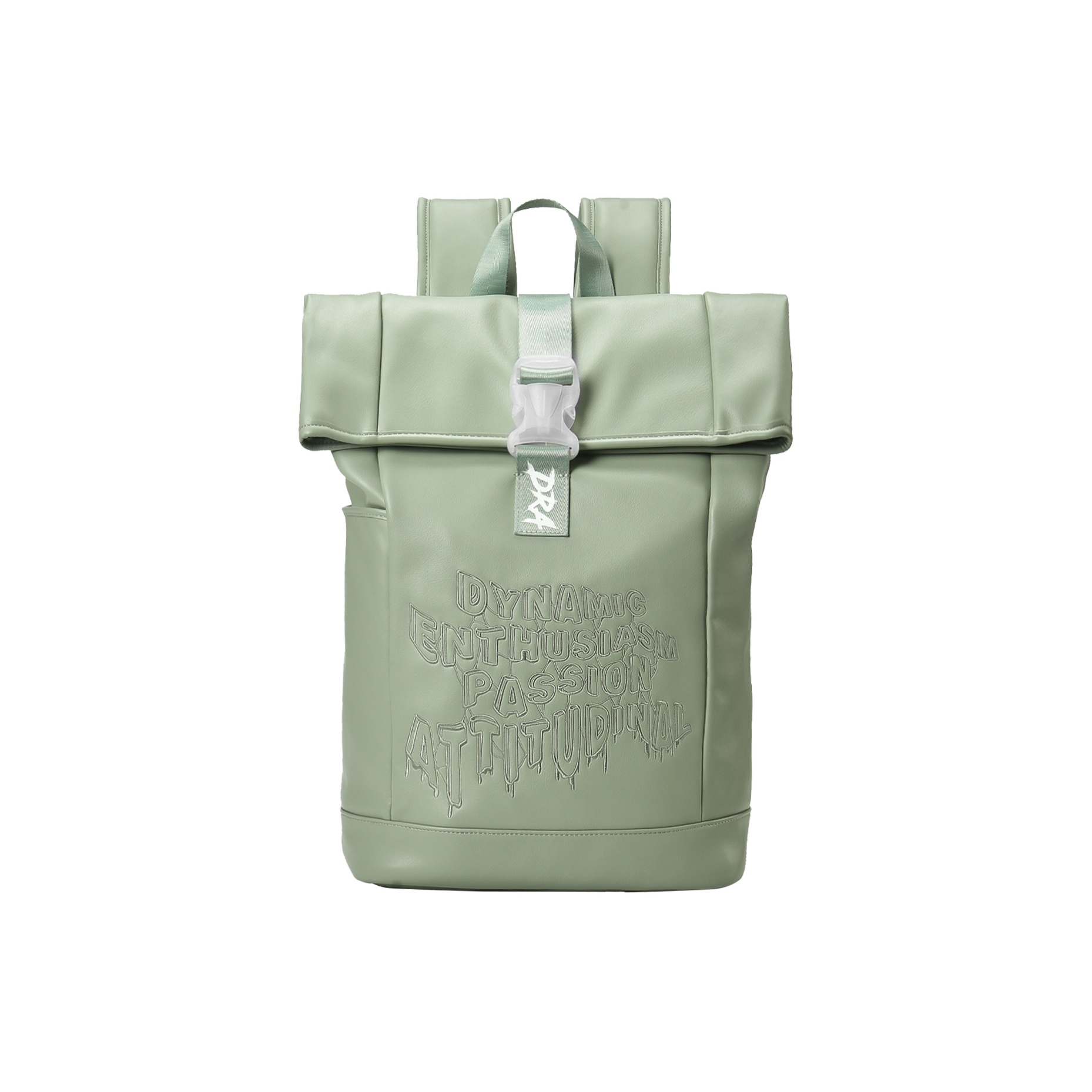 DRACONITE Студенческий рюкзак унисекс бело-красный, One Size 3
DRACONITE Студенческий рюкзак унисекс бело-красный, One Size 3