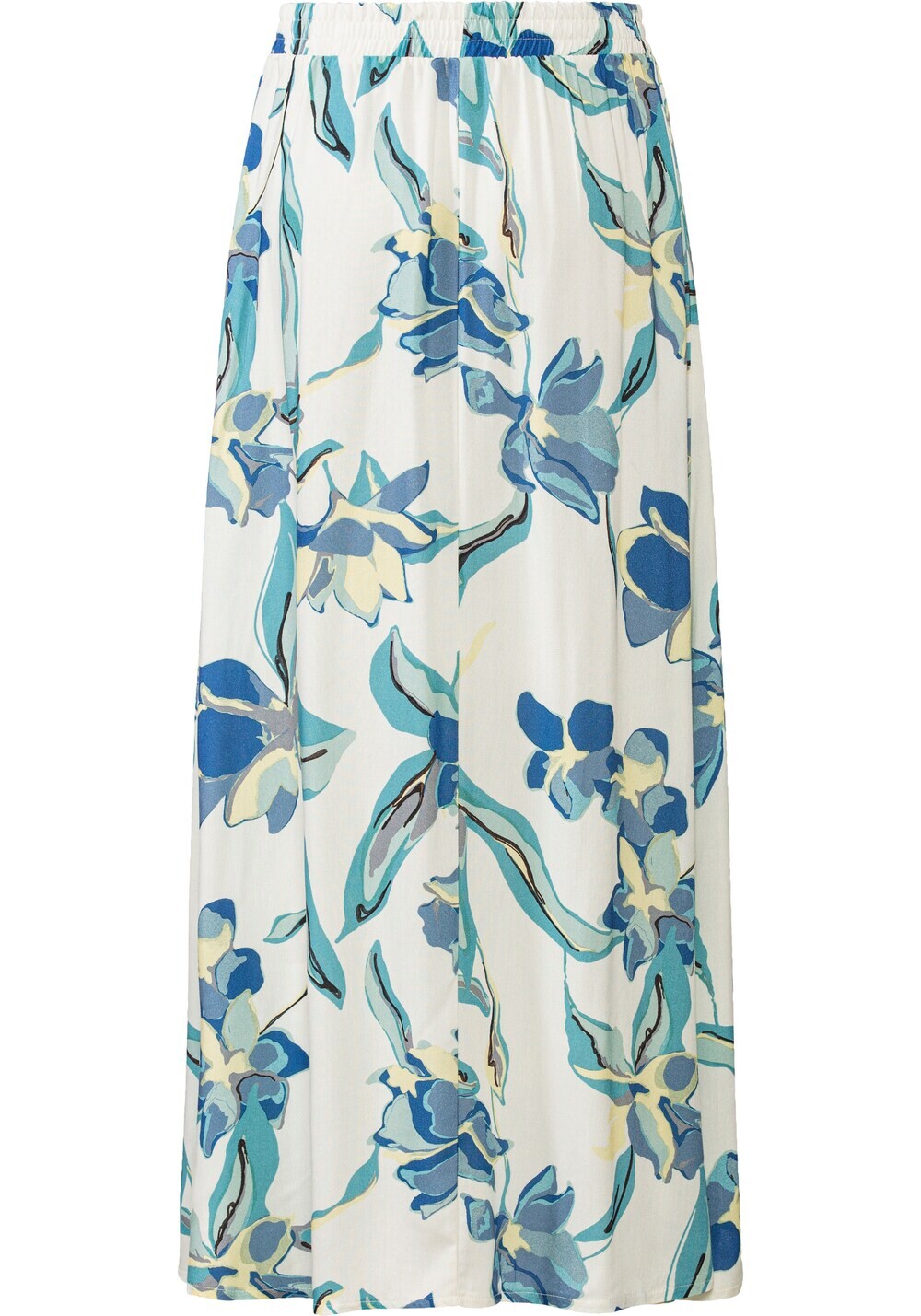 Юбка Lascana, белый
Юбка Lascana, белый