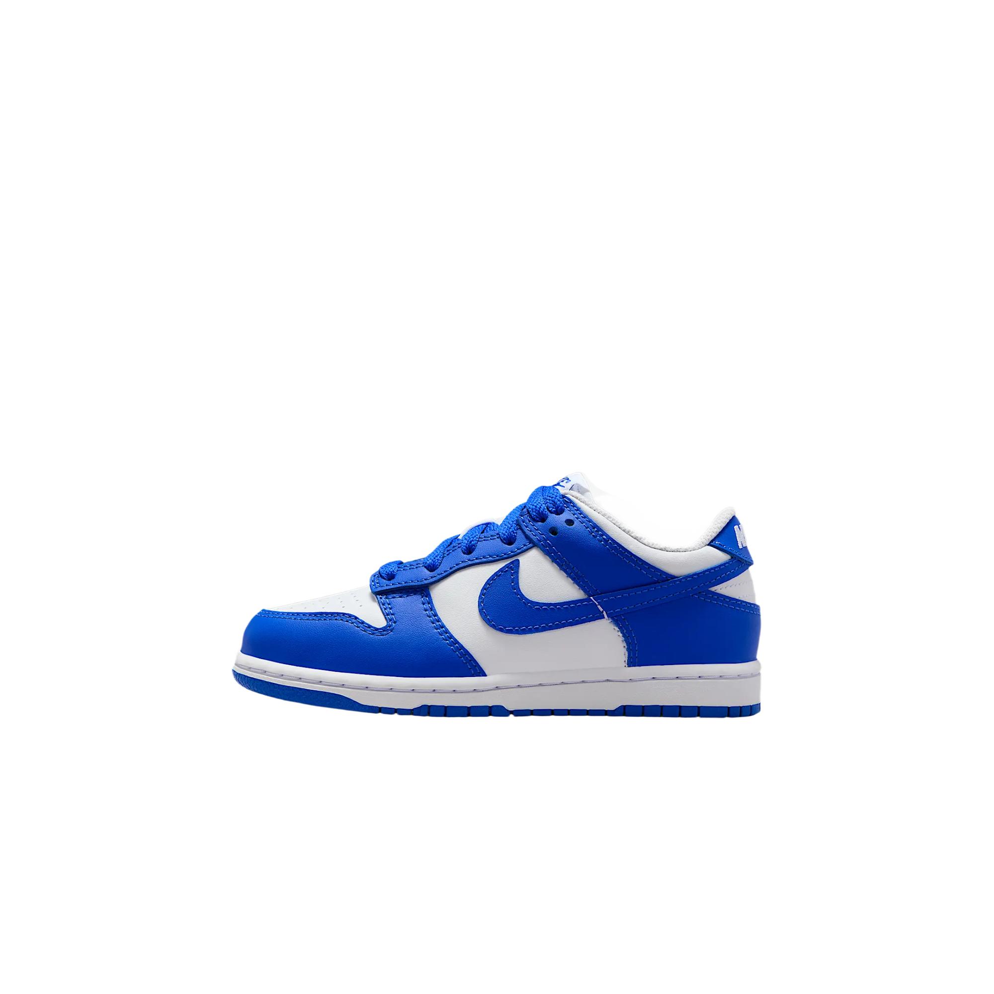 Nike Dunk противоскользящие износостойкие детские скейтбординг кроссовки blue white kids'
Nike Dunk противоскользящие износостойкие детские скейтбординг кроссовки blue white kids'