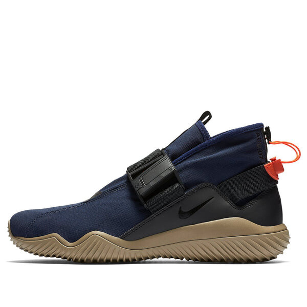 Кроссовки lab acg 07 kmtr 'obsidian' Nike, мультиколор, Черный, Кроссовки lab acg 07 kmtr 'obsidian' Nike, мультиколор
Кроссовки lab acg 07 kmtr 'obsidian' Nike, мультиколор, Черный, Кроссовки lab acg 07 kmtr 'obsidian' Nike, мультиколор