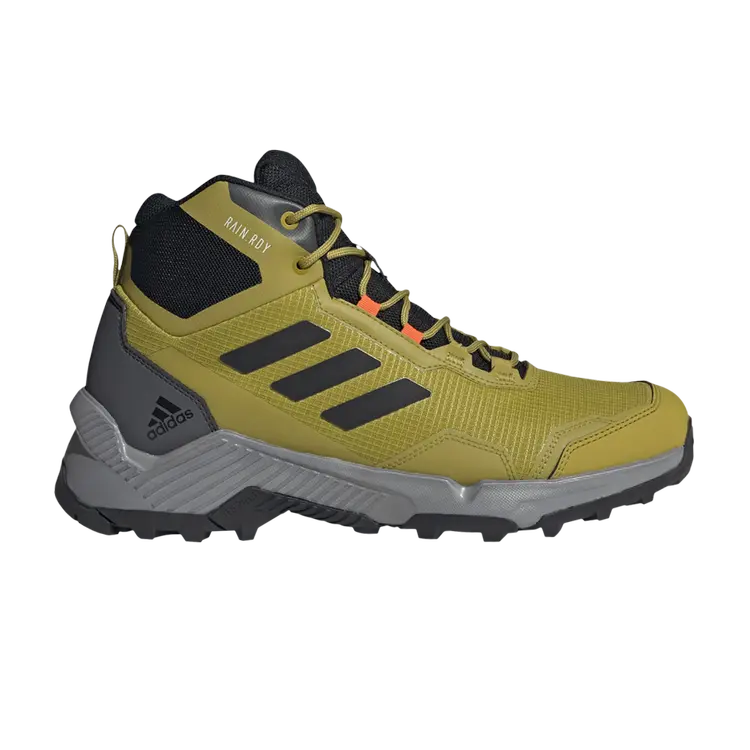 Кроссовки Adidas Eastrail 2.0 Mid Rain.RDY, зеленый, Серый;зеленый, Кроссовки Adidas Eastrail 2.0 Mid Rain.RDY, зеленый
Кроссовки Adidas Eastrail 2.0 Mid Rain.RDY, зеленый, Серый;зеленый, Кроссовки Adidas Eastrail 2.0 Mid Rain.RDY, зеленый