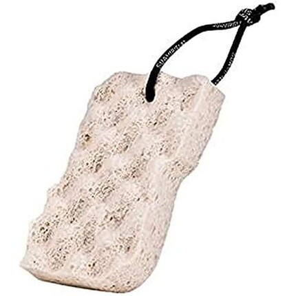 Suavipielblack Губка Aquapower
Suavipielblack Губка Aquapower