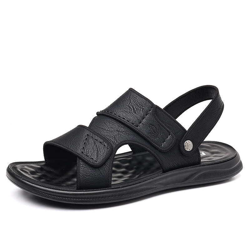 Сандалии Bindu Beach Sandals Men
Сандалии Bindu Beach Sandals Men