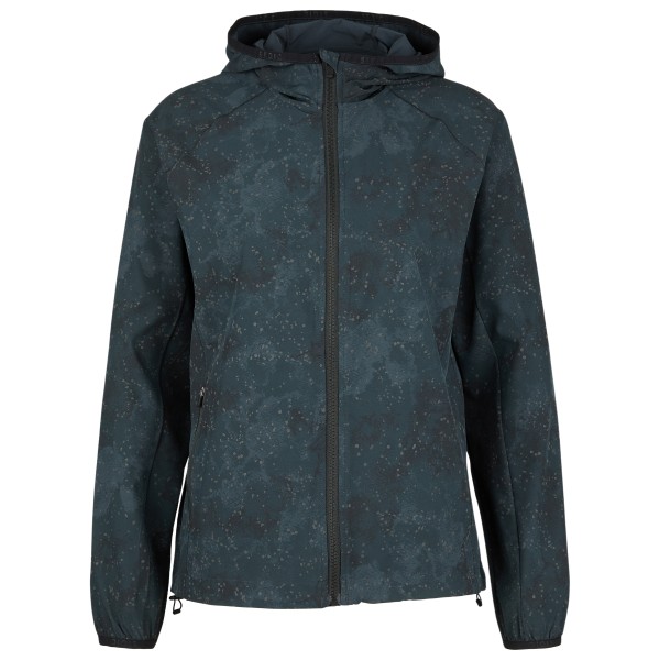 Женская спортивная куртка Helsingborgst. ii - беговая куртка Stoic, мультиколор
Женская спортивная куртка Helsingborgst. ii - беговая куртка Stoic, мультиколор