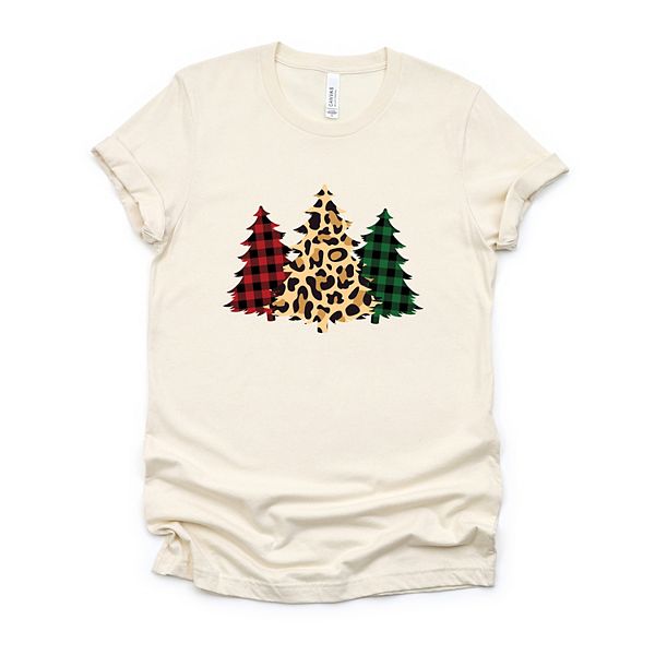 Футболка с коротким рукавом Christmas trees Simply Sage Market, Cream, Зеленый, Футболка с коротким рукавом Christmas trees Simply Sage Market, Cream
Футболка с коротким рукавом Christmas trees Simply Sage Market, Cream, Зеленый, Футболка с коротким рукавом Christmas trees Simply Sage Market, Cream