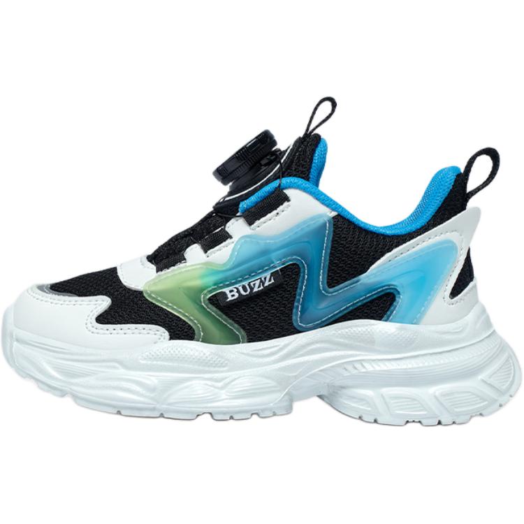 Нескользящие, износостойкие, дышащие низкие детские кроссовки для повседневной носки Disney, синий/черный
Нескользящие, износостойкие, дышащие низкие детские кроссовки для повседневной носки Disney, синий/черный