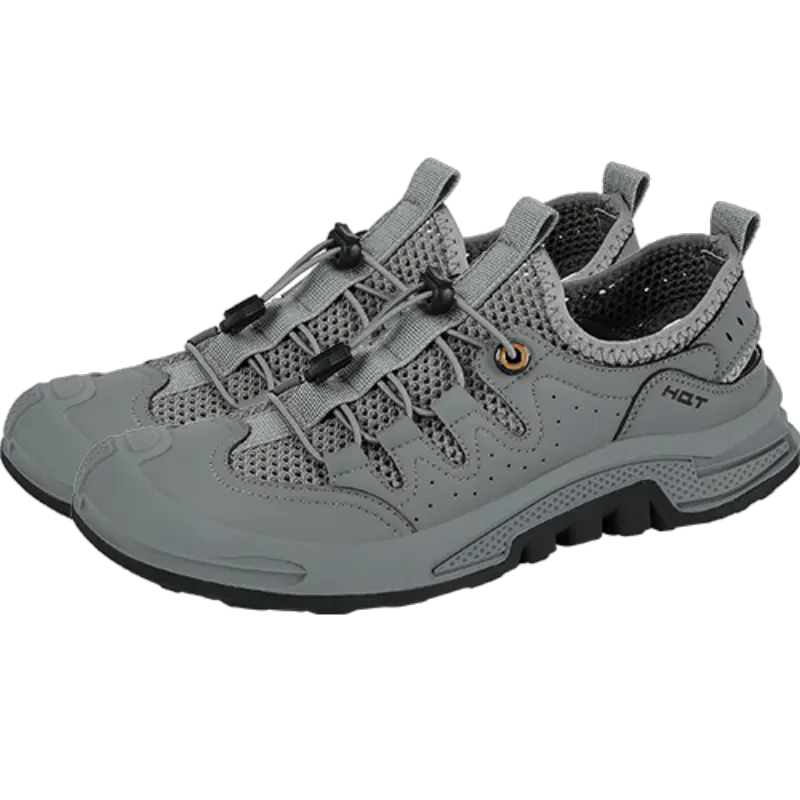 RED DRAGONFLY Низкие повседневные мужские туфли темно-серые, цвет Dark Gray
RED DRAGONFLY Низкие повседневные мужские туфли темно-серые, цвет Dark Gray