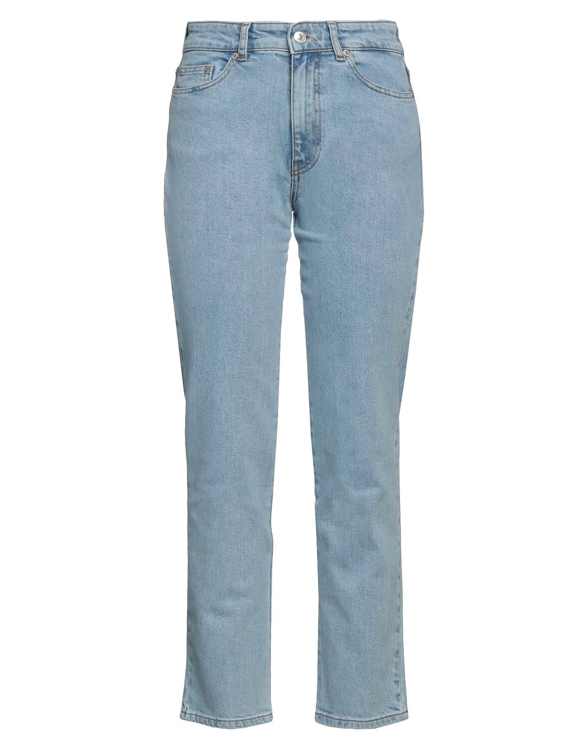 Джинсы Chiara Ferragni, синий
Джинсы Chiara Ferragni, синий