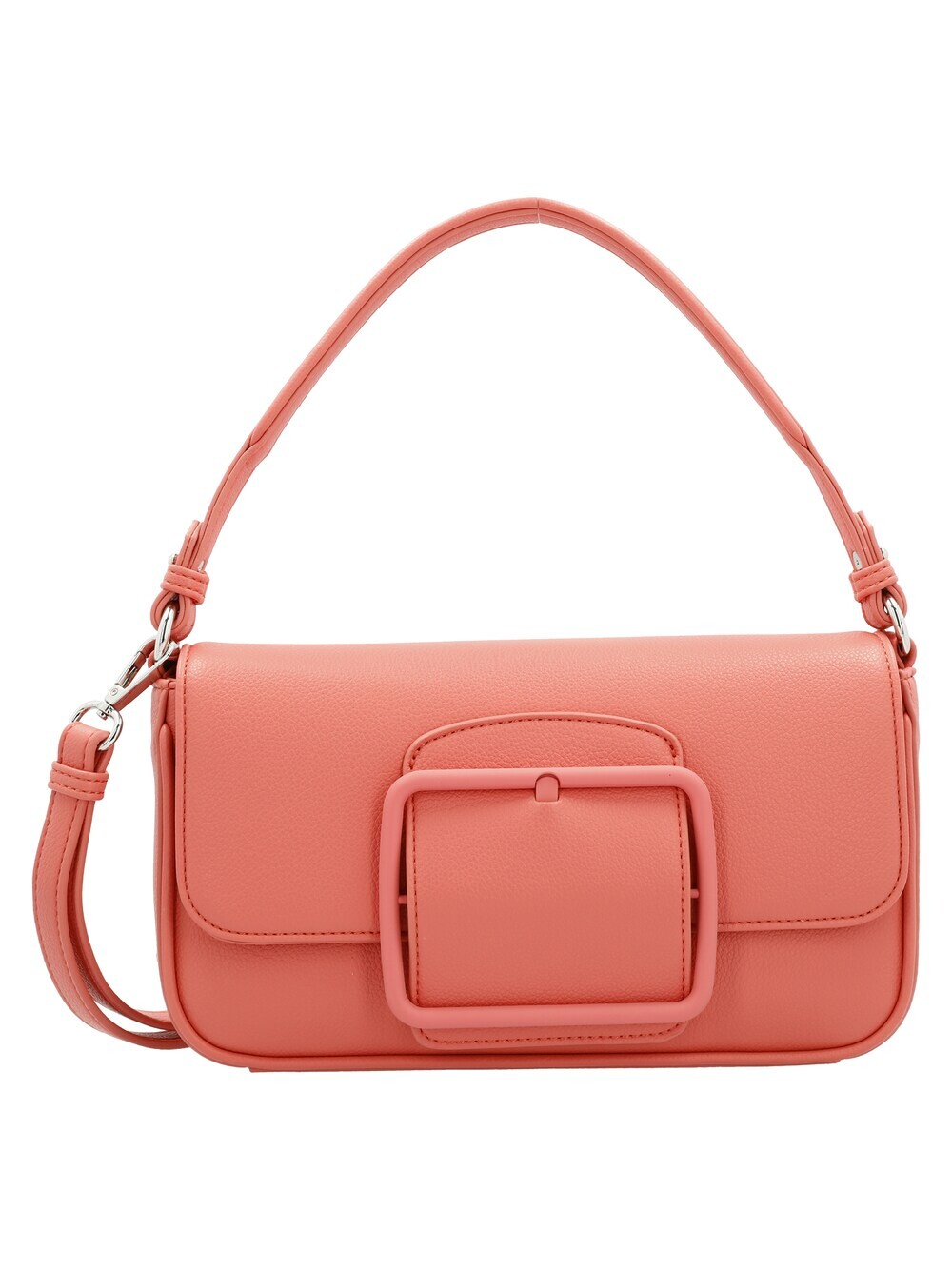 Сумочка Picard Be Loved, розовый
Сумочка Picard Be Loved, розовый