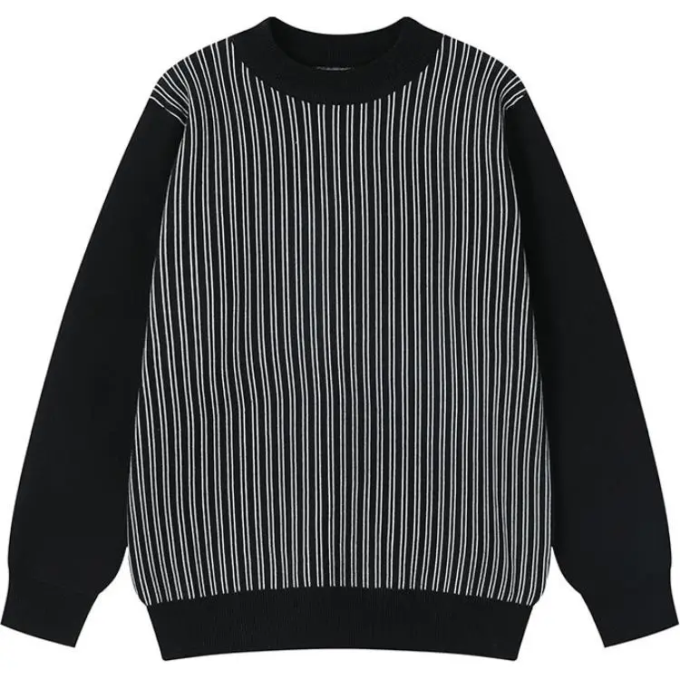 Трикотажная футболка мужская JEEP SPIRIT, черная
Трикотажная футболка мужская JEEP SPIRIT, черная