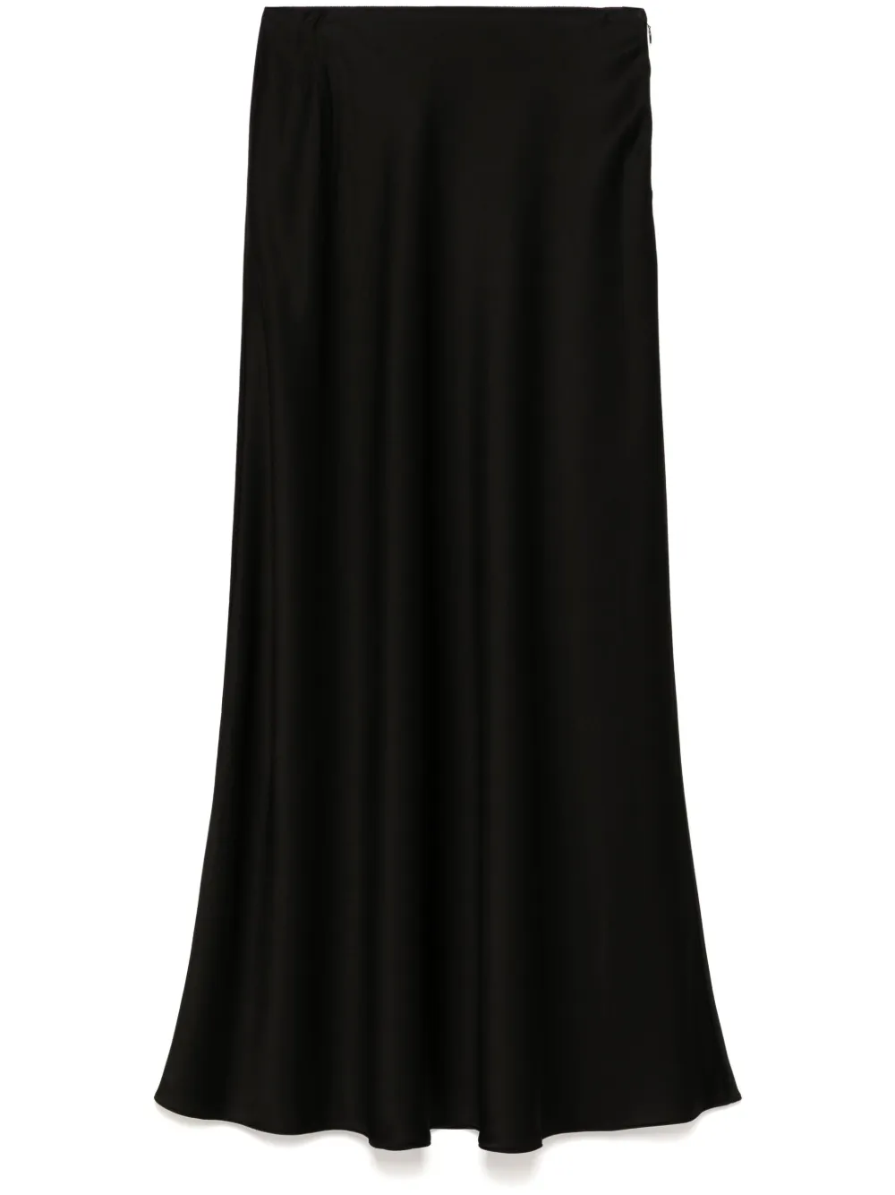 Юбка Dottie Simkhai, черный
Юбка Dottie Simkhai, черный