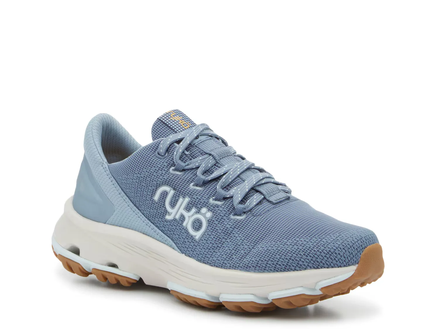 Кроссовки Devotion XTR Trail Walking Shoe Ryka, светло-голубой, Синий, Кроссовки Devotion XTR Trail Walking Shoe Ryka, светло-голубой
Кроссовки Devotion XTR Trail Walking Shoe Ryka, светло-голубой, Синий, Кроссовки Devotion XTR Trail Walking Shoe Ryka, светло-голубой