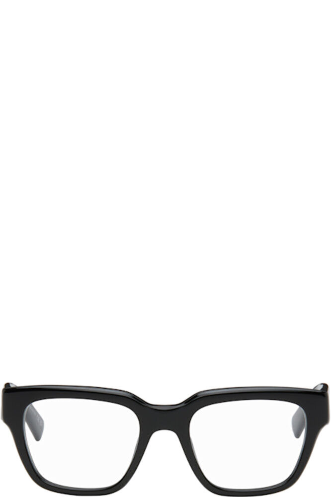 Черные очки SL 804 Saint Laurent
Черные очки SL 804 Saint Laurent