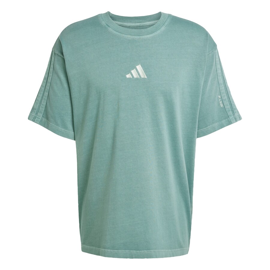 Футболка Performance ADIDAS SPORTSWEAR All Szn, мятный
Футболка Performance ADIDAS SPORTSWEAR All Szn, мятный
