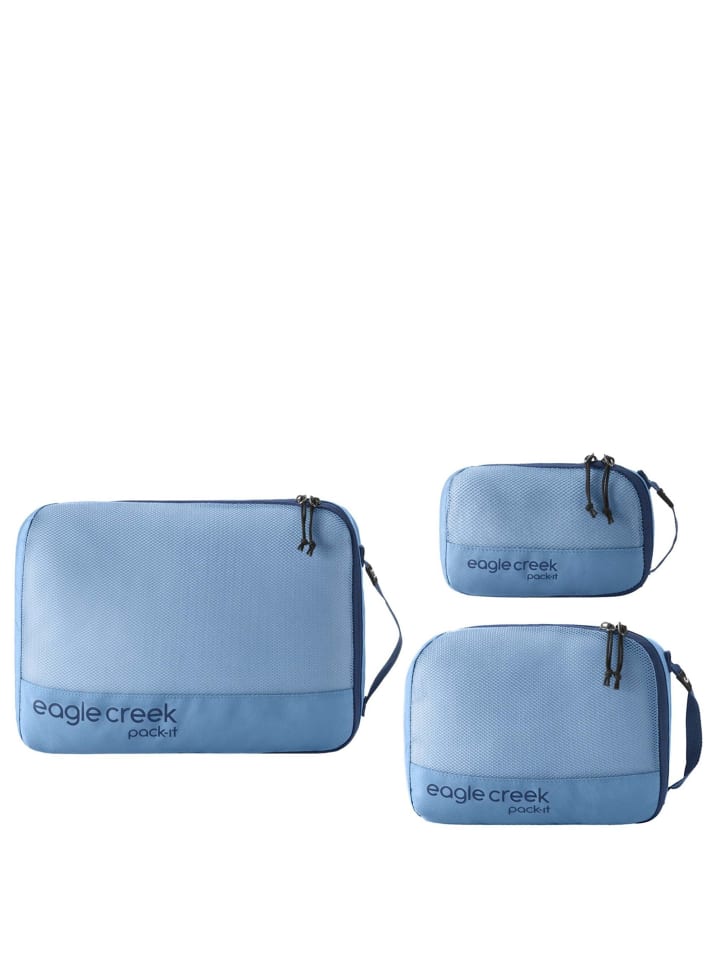 Наплечная сумка Eagle Creek, цвет blue dawn, Синий, Наплечная сумка Eagle Creek, цвет blue dawn
Наплечная сумка Eagle Creek, цвет blue dawn, Синий, Наплечная сумка Eagle Creek, цвет blue dawn