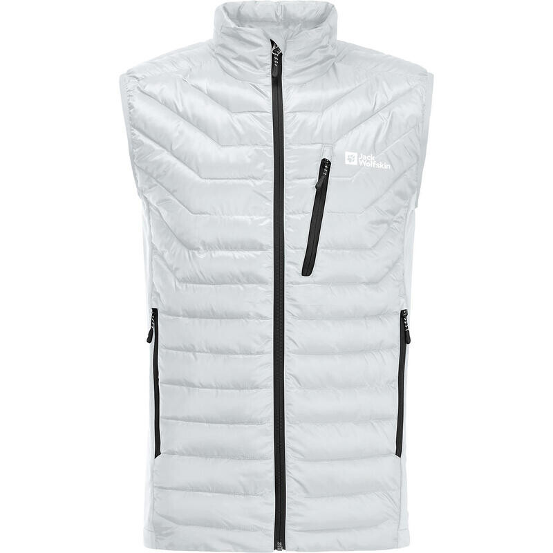 Утепленный жилет Jack Wolfskin, цвет silbergrau, Серый, Утепленный жилет Jack Wolfskin, цвет silbergrau
Утепленный жилет Jack Wolfskin, цвет silbergrau, Серый, Утепленный жилет Jack Wolfskin, цвет silbergrau