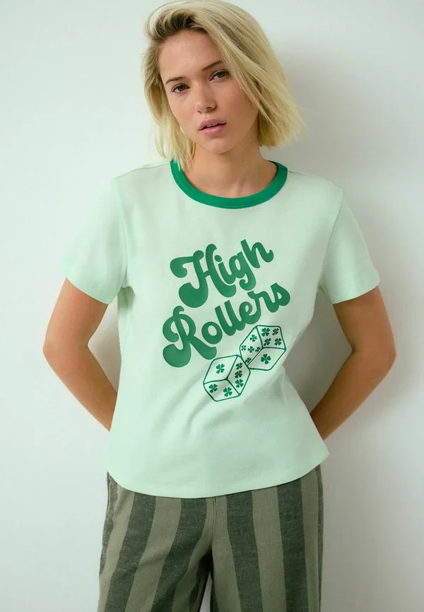 Футболка с принтом Next, Green, Зеленый, Футболка с принтом Next, Green
Футболка с принтом Next, Green, Зеленый, Футболка с принтом Next, Green