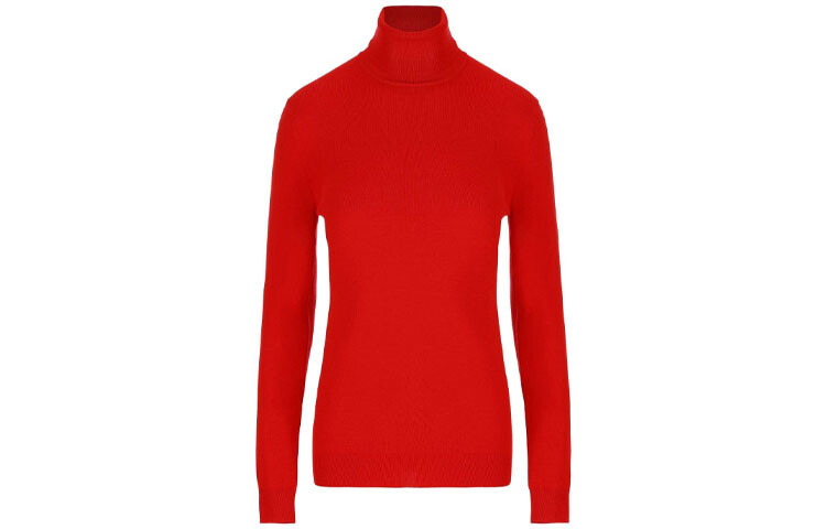 Свитер женский красный Prada
Свитер женский красный Prada