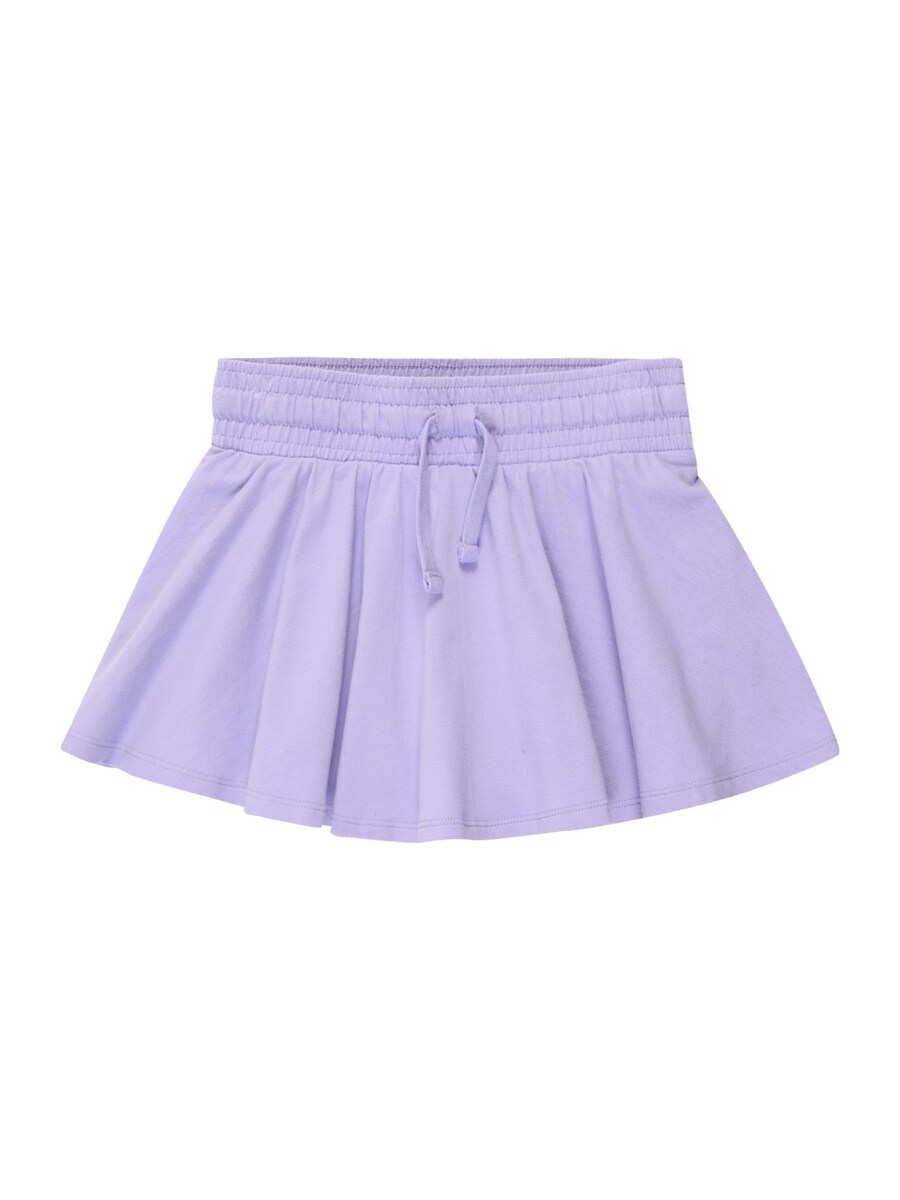 Юбка GAP, сиреневый 
Юбка GAP, сиреневый