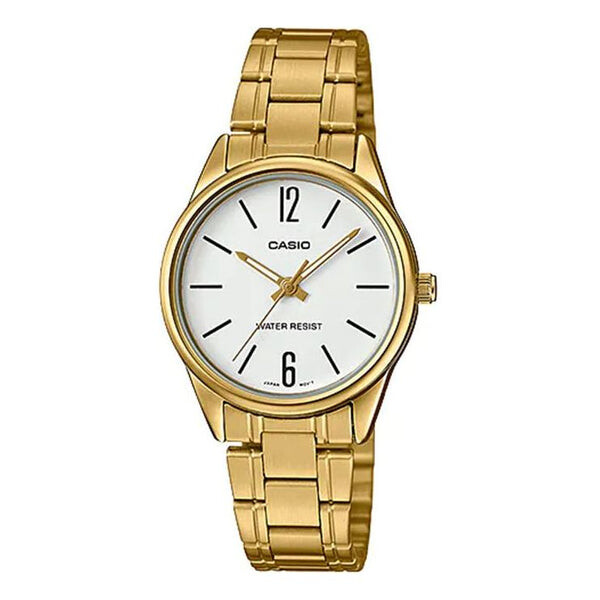 Часы CASIO Fashion Stylish Steel Strip Waterproof Quartz Watch White Stainless Steel Strap, белый
Часы CASIO Fashion Stylish Steel Strip Waterproof Quartz Watch White Stainless Steel Strap, белый