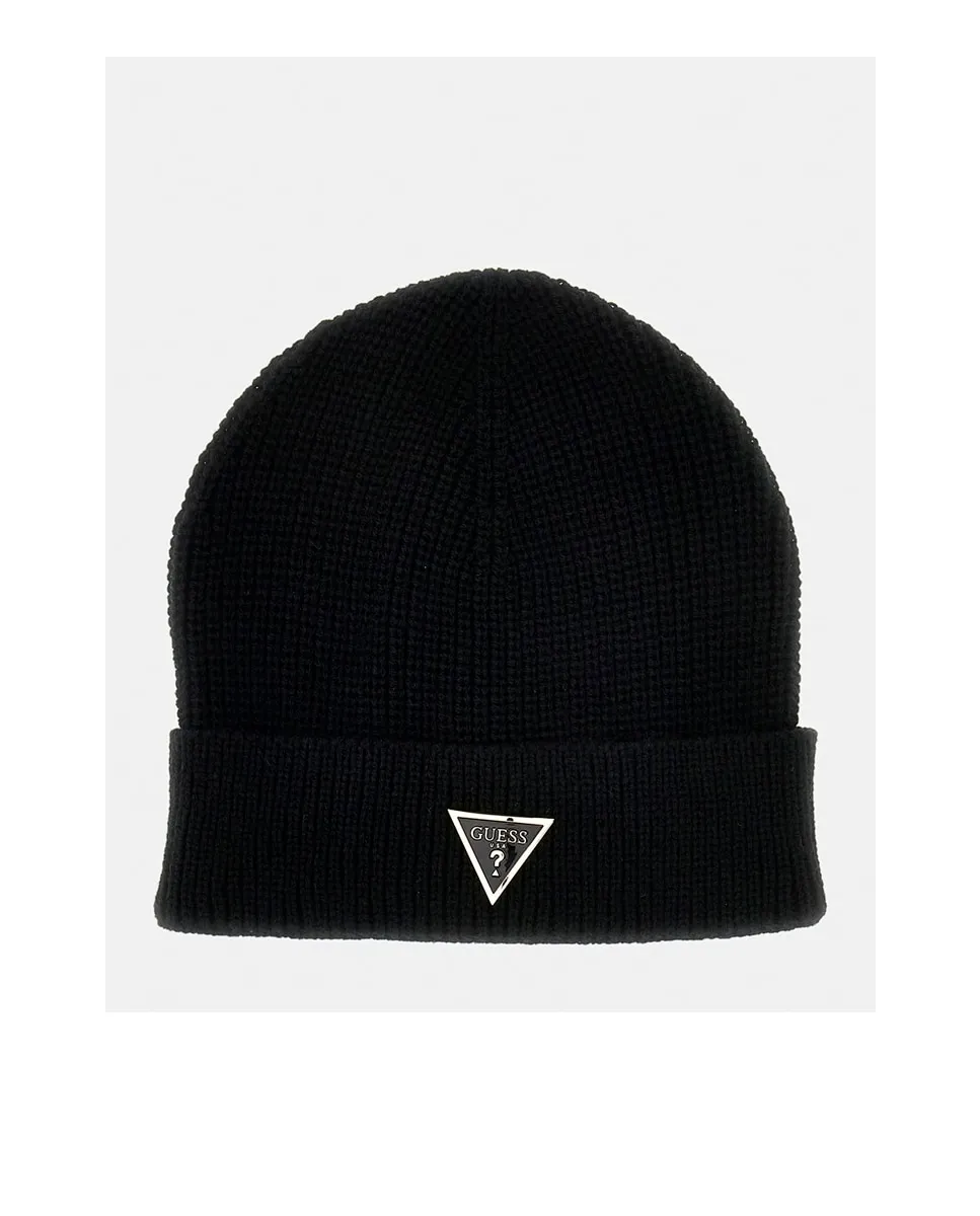 Мужская шляпа Guess, черный
Мужская шляпа Guess, черный