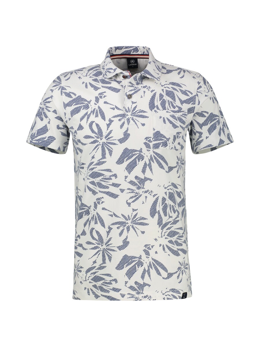 Рубашка LERROS, белый
Рубашка LERROS, белый