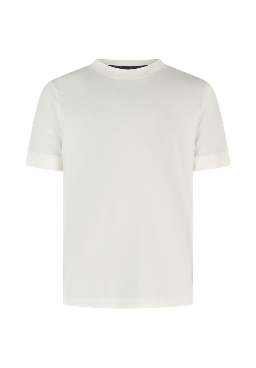 Рубашка HECHTER PARIS, кремовый
Рубашка HECHTER PARIS, кремовый