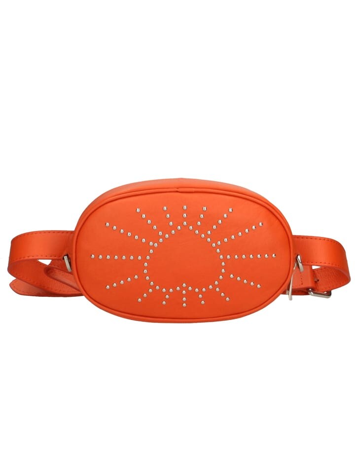 Наплечная сумка Gave Lux Beuteltasche, цвет ORANGE-B, Оранжевый, Наплечная сумка Gave Lux Beuteltasche, цвет ORANGE-B
Наплечная сумка Gave Lux Beuteltasche, цвет ORANGE-B, Оранжевый, Наплечная сумка Gave Lux Beuteltasche, цвет ORANGE-B