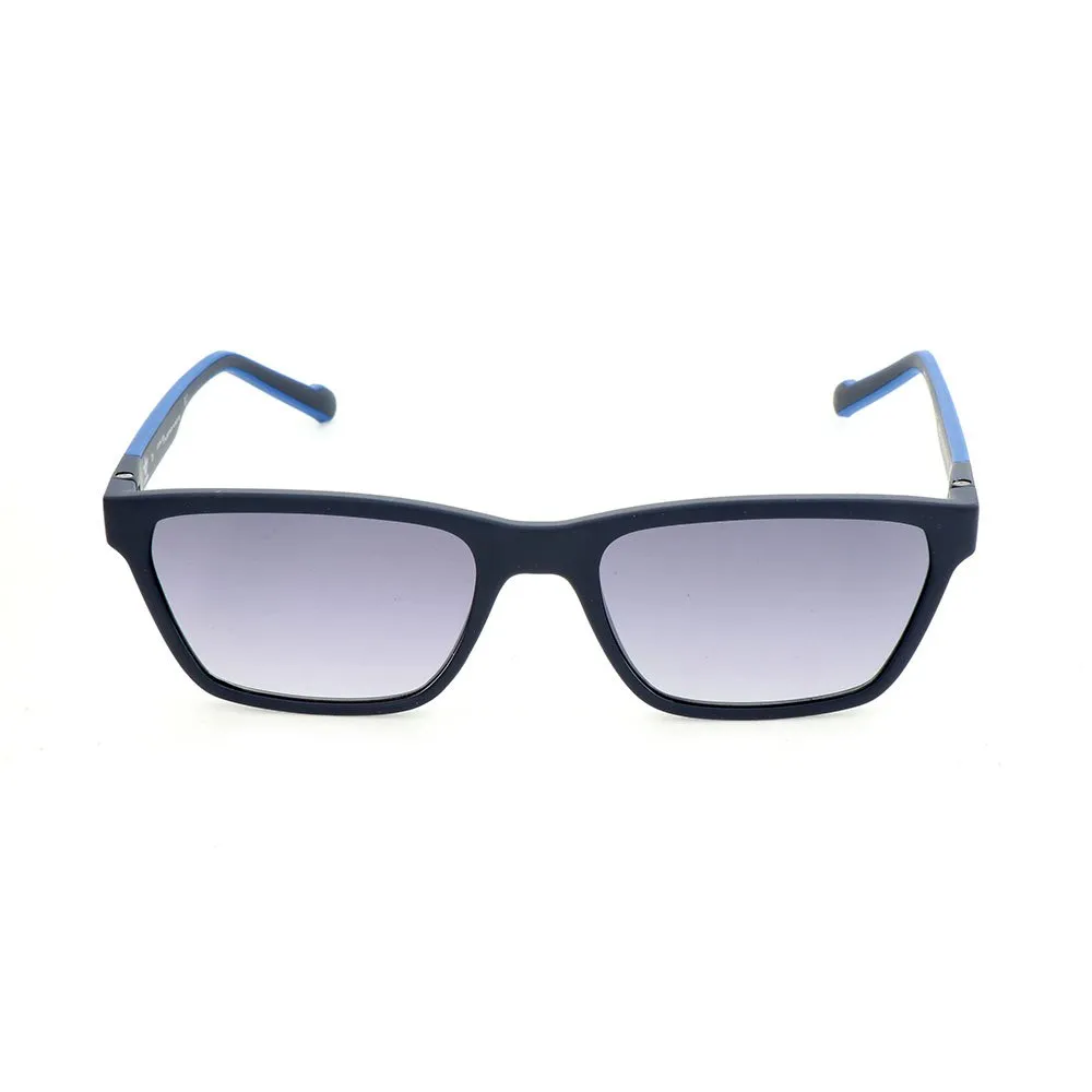 Солнцезащитные очки adidas AOR027-019000, черный 
Солнцезащитные очки adidas AOR027-019000, черный