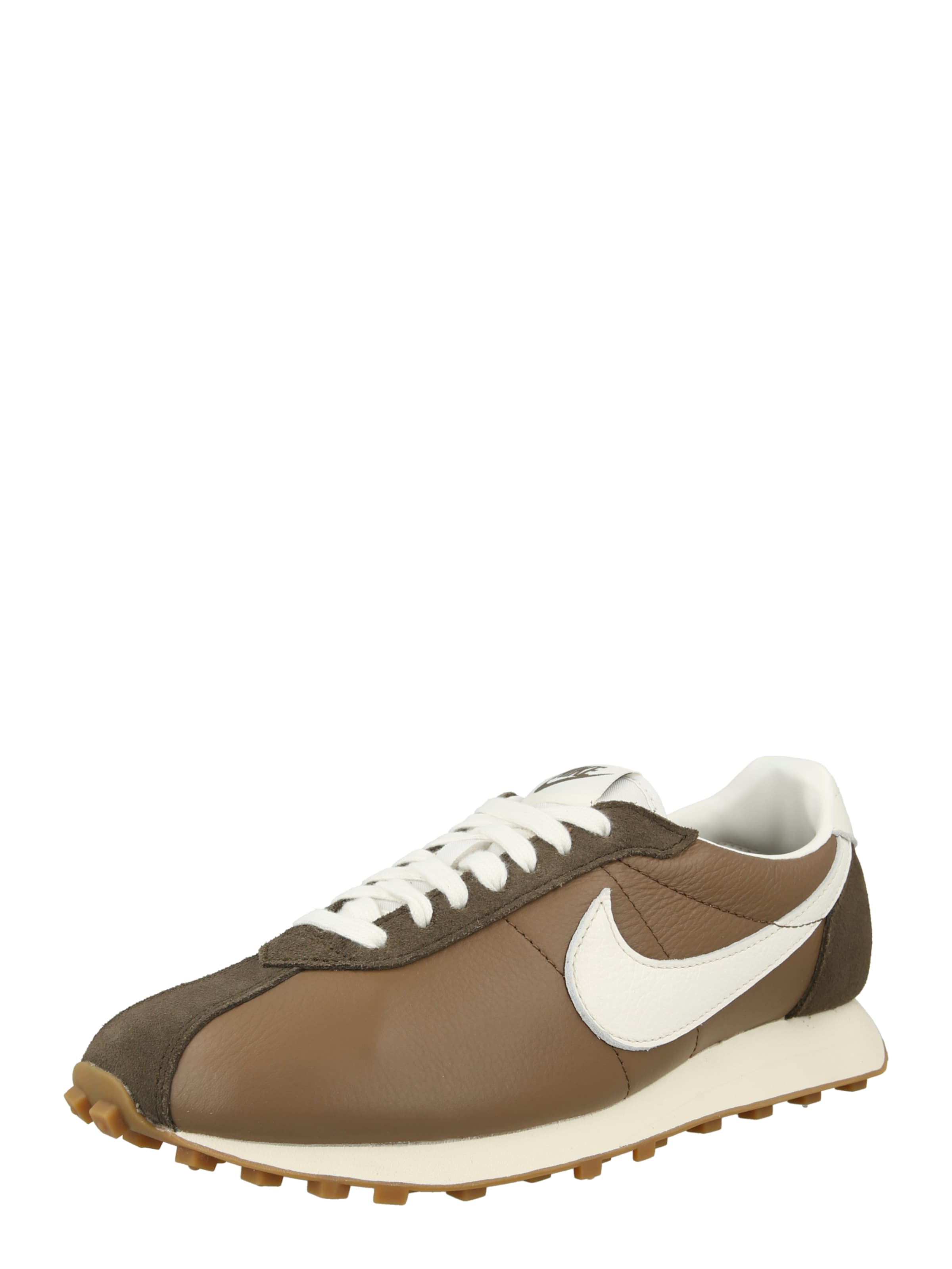 Nike Sportswear Кроссовки 'LD-1000 Premium' в цвете Olive
Nike Sportswear Кроссовки 'LD-1000 Premium' в цвете Olive