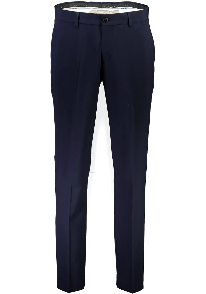 Костюмные брюки LINDBERGH "Костюмные брюки Lindbergh", цвет морской волны 
Костюмные брюки LINDBERGH "Костюмные брюки Lindbergh", цвет морской волны