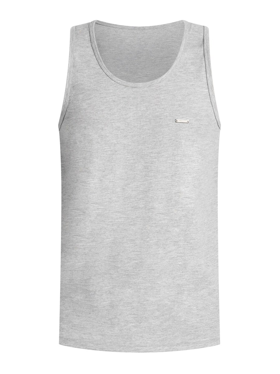 Футболка Performance Smilodox Arian, пятнистый серый
Футболка Performance Smilodox Arian, пятнистый серый