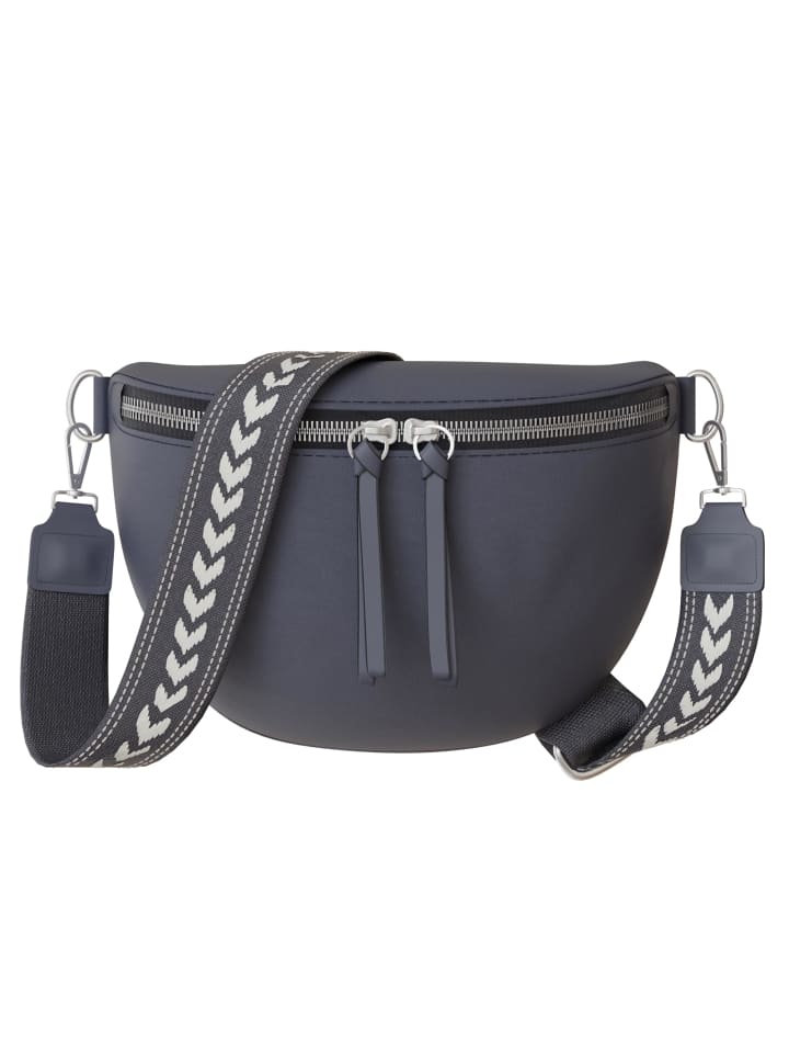 Наплечная сумка Kmisso, темно-синий
Наплечная сумка Kmisso, темно-синий