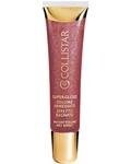 Collistar, Supergloss, блеск для губ 27 Rame Sparkling, SPF 10, 15 мл
Collistar, Supergloss, блеск для губ 27 Rame Sparkling, SPF 10, 15 мл