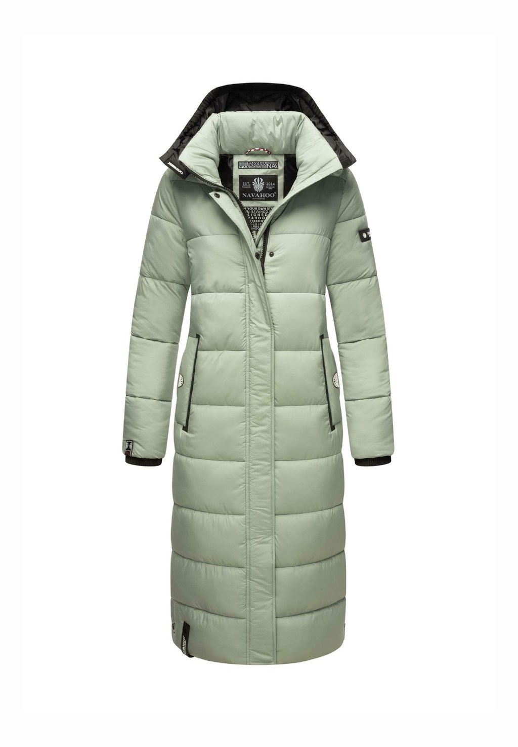Зимнее пальто ISALIE Navahoo, мятный, Зеленый, Зимнее пальто ISALIE Navahoo, мятный
Зимнее пальто ISALIE Navahoo, мятный, Зеленый, Зимнее пальто ISALIE Navahoo, мятный