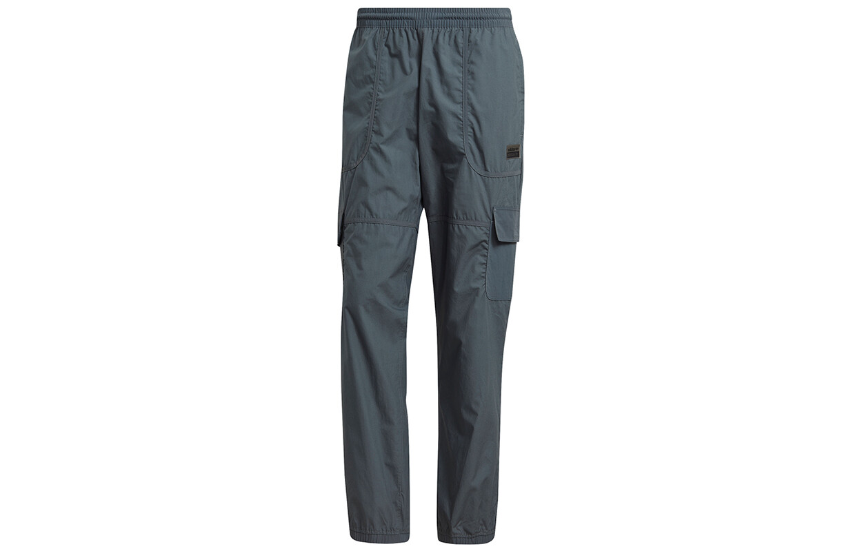Adidas Originals Мужские трикотажные спортивные штаны, цвет Arctic Fusion/Off White/Cream White
Adidas Originals Мужские трикотажные спортивные штаны, цвет Arctic Fusion/Off White/Cream White