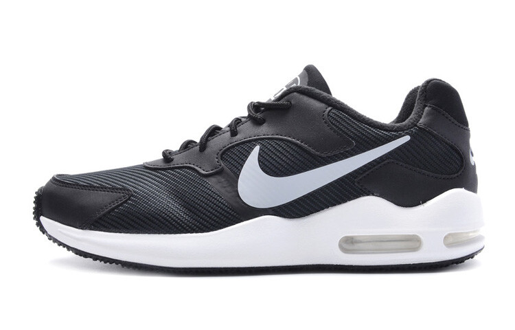 Nike Air Max Guile Кроссовки Мужчины
Nike Air Max Guile Кроссовки Мужчины
